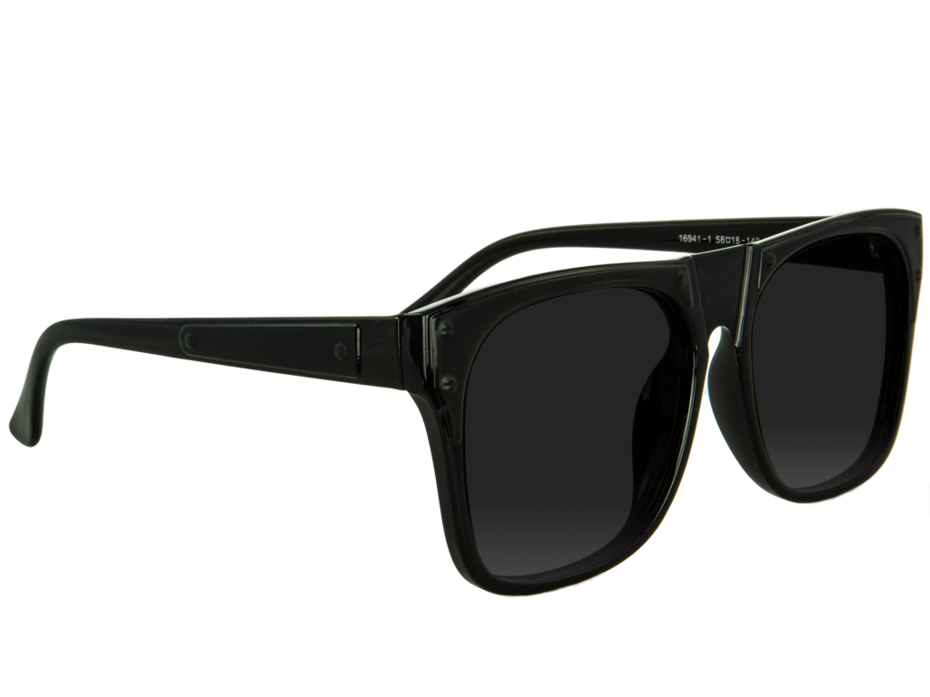 Element Design