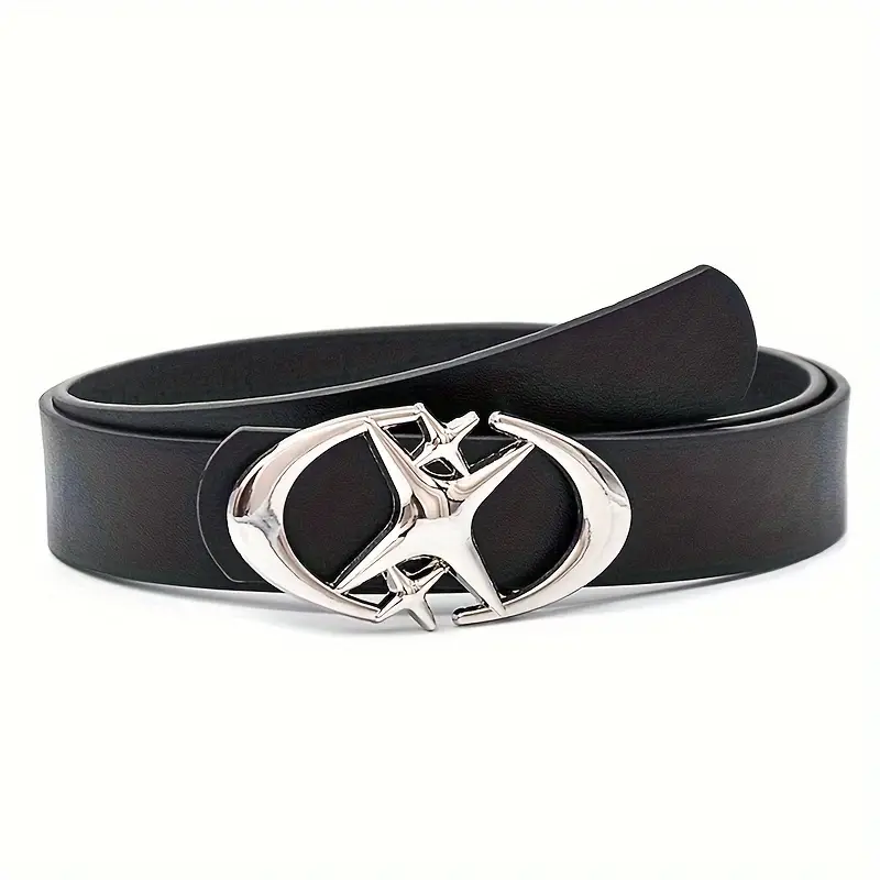 Jeans Belt