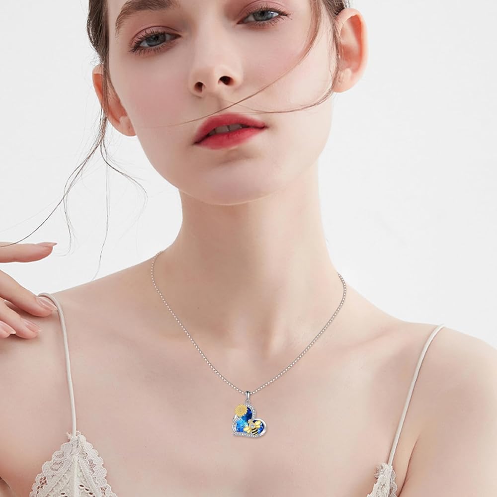 Statement Necklace