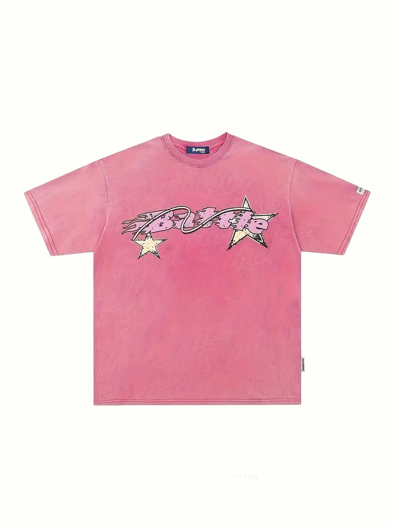 Short Sleeve
