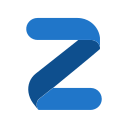 ZEST Logo